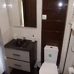 Estudio Clube Dos Arcos Apartment Portimao