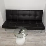 Estudio Clube Dos Arcos Apartment