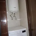 Apartment Estudio Clube Dos Arcos *