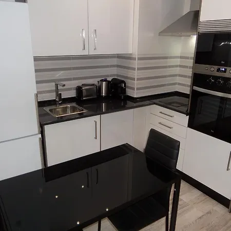 Estudio Clube Dos Arcos *