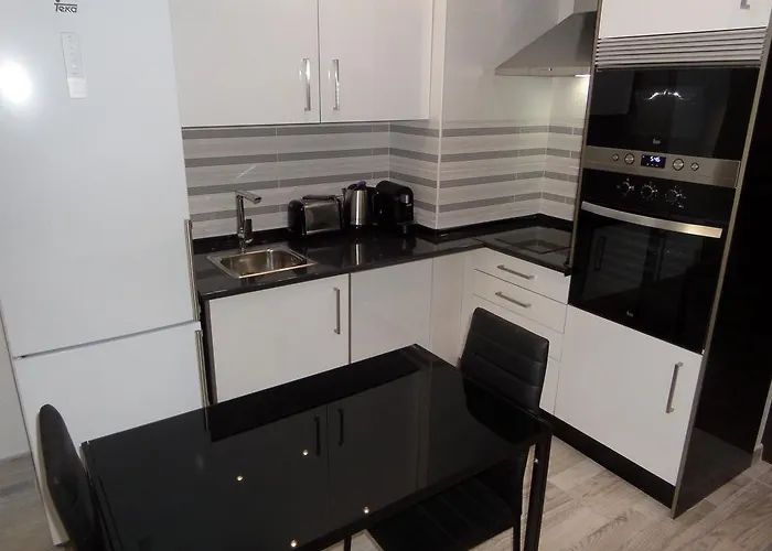 Estudio Clube Dos Arcos *