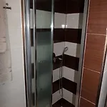 Estudio Clube Dos Arcos