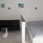 Estudio Clube Dos Arcos