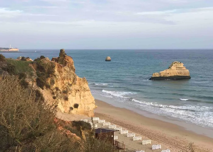 Estudio Clube Dos Arcos *