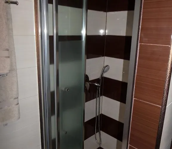 Estudio Clube Dos Arcos